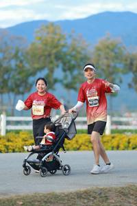 BIB: 
                            <button type="button" onclick="openModal(27852616)" class="btn btn-primary btn-sm float-right btn-popup" data-toggle="modal" data-target=".modal-high-quality">
                        <i class="fas fa-shopping-cart"></i> Add to Cart
                    </button>
                                            <button type="button" onclick="isThisMe(27852616, true)" class="btn btn-success btn-sm float-right btn-popup btn-isme hidden" data-toggle="tooltip" data-placement="bottom" title="นี่คือรูปของคุณใช่ไหม คลิกที่นี่เพื่อเอาเข้าอัลบั้ม">
                        <i class="fas fa-plus"></i> Add to album
                    </button>
                    <button type="button" onclick="isThisMe(27852616, false)" class="btn btn-warning btn-sm float-right btn-popup btn-isnotme hidden">
                        <i class="fas fa-ban"></i> Remove from album
                    </button>